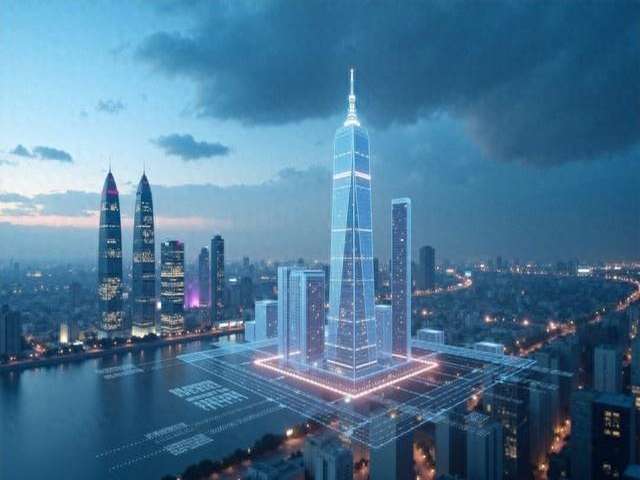 南海区海鲜砂锅粥哪家好