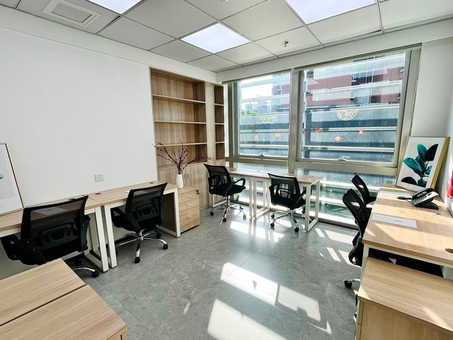 腻子粉用消石灰批发价格