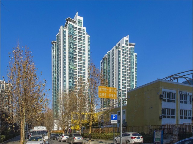 江西智能互动摄像头