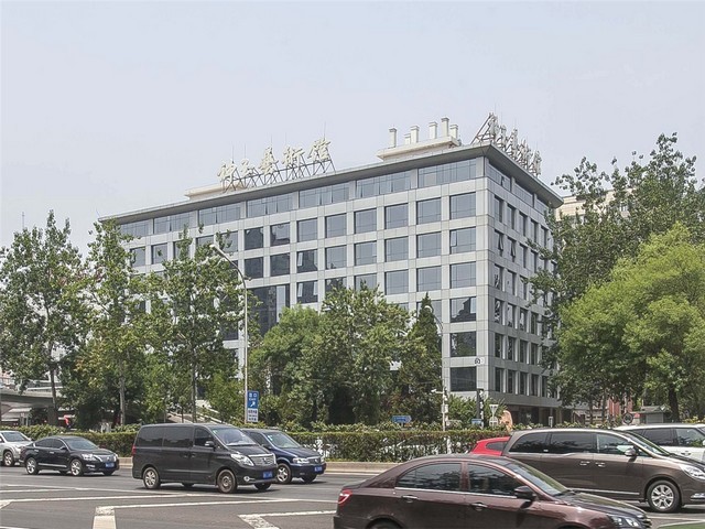 无锡洗衣店加盟连锁品牌